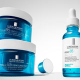 La Roche-Posay Hyalu B5 Suractivated Sérum - 30ml