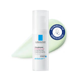 La Roche-Posay Toleriane Rosaliac AR Concentrado Intensivo - 40ml