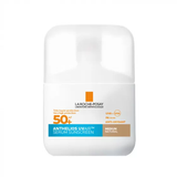 La Roche-Posay Anthelios UVAir Sérum com Cor FPS 50+ - 50ml