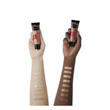 La Roche Posay Toleriane Base de Cobertura Total SPF 25 Tom 15 - 30ml