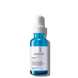 La Roche-Posay Hyalu B5 Suractivated Sérum - 30ml