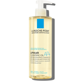 La Roche-Posay Lipikar Ap+ Aceite Limpiador - 750ml