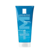 La Roche Posay Effaclar+M Gel Espuma de Limpeza - 200ml