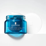 La Roche-Posay Hyalu B5 Suractivated Creme - 50ml