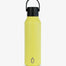 Garrafa térmica RunBott Mii 60 Lemon - 600 ml