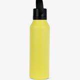 Garrafa térmica RunBott Mii 60 Lemon - 600 ml