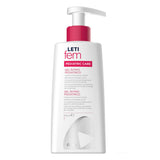 Letifem Gel Íntimo Pediátrico - 250ml