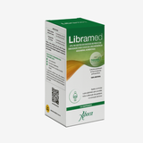 Aboca Libramed Adelgaçante - 138 comprimidos
