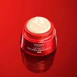 Vichy Liftactiv Collagen Specialist 16 Creme FPS50 - 50ml