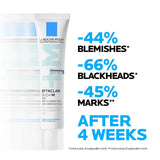 La Roche Posay Effaclar Duo+ Gel Crema - 40ml