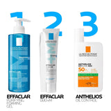 La Roche Posay Effaclar Duo+ Gel Crema - 40ml
