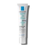 La Roche Posay Effaclar Duo+M - 40ml