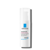 La Roche-Posay Toleriane Rosaliac AR Concentrado Intensivo - 40ml