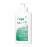 Lutsine Eryplast Baby Loção Corporal - 500ml