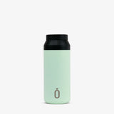 Termo Runbott Cup Mii Melon - 350ml