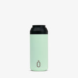 Termo Runbott Cup Mii Melon - 350ml