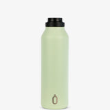 Garrafa térmica RunBott Mii 60 Melon - 600 ml