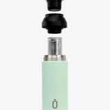 Termo Runbott Cup Mii Melon - 350ml