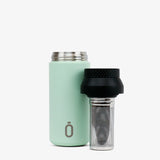 Termo Runbott Cup Mii Melon - 350ml