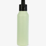 Garrafa térmica RunBott Mii 60 Melon - 600 ml