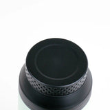 Termo Runbott Cup Mii Melon - 350ml