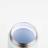 Termo Runbott Cup Mii Melon - 350ml