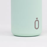 Termo Runbott Cup Mii Melon - 350ml