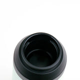 Termo Runbott Cup Mii Melon - 350ml