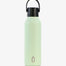 Garrafa térmica RunBott Mii 60 Melon - 600 ml