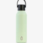 Garrafa térmica RunBott Mii 60 Melon - 600 ml