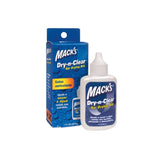 Mack's Dry-N-Clear - 30ml