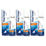 Spray Nasal Hipertónico Marimer - 100ml