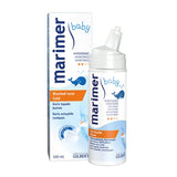 Marimer Baby Spray Nasal Hipertónico - 100ml