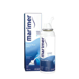 Marimer Spray Nasal Isotónico - 100ml