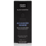 Martiderm Advanced Renew Sérum - 30ML