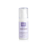 MartiDerm Amatist Crema de Día - 50ml