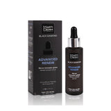 Martiderm Advanced Renew Sérum - 30ML