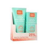 MartiDerm Pack SPF50+ Active Corporal + Facial - 200ml + 50ml