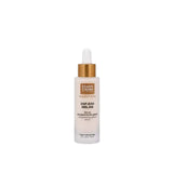 Martiderm Pigment Zero DSP-Exo Melan Sérum Despigmentante - 30ml
