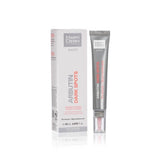 Martiderm Shot Retinol Renovar - 20ml