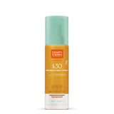 Martiderm Cuidado Solar Bronce [D] Spray Corporal SPF30 - 155ml