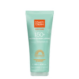 Martiderm Sun Care Active [D] Loção SPF50+ - 200ml