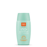 Martiderm Sun Care Active [D] Fluid SPF30 - 50ml