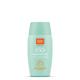 Martiderm Cuidado Solar Fluido ActiveD SPF50+ - 50 ml