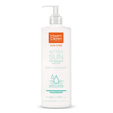 Martiderm Sun Care Loción Después Del Sol - 400ml