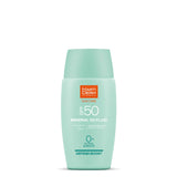 Martiderm Cuidado Solar Fluido Mineral [D] SPF50 - 50ml