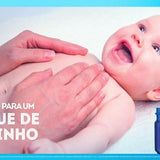 Vicks Bayrub 1
