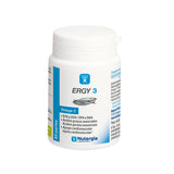 Nutergia Ergy 3 - 60 Capsules