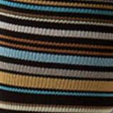 Compressana Lifestyle VIBE - Super Stripe