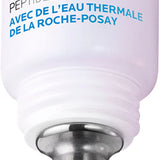 La Roche-Posay Mela B3 Olhos - 15ml